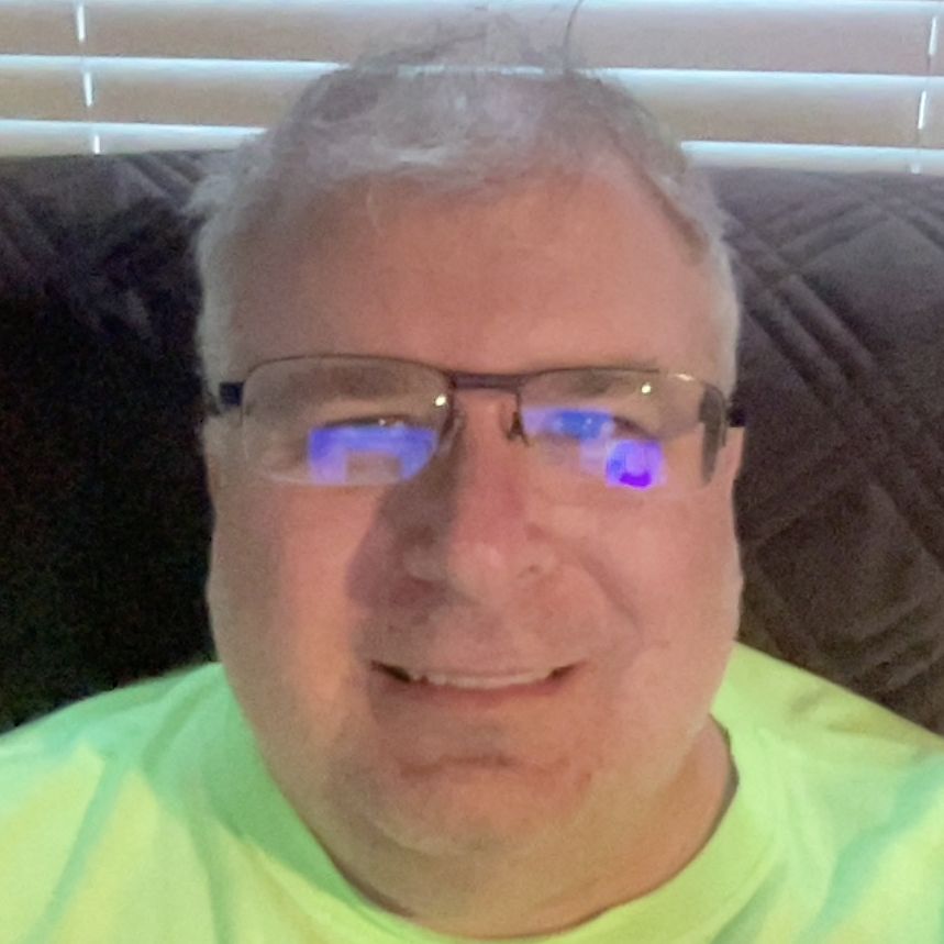 Profile of Ron Malinowski Jr