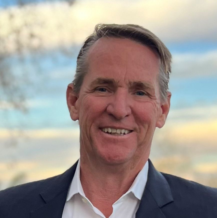 Profile of Sean Allen