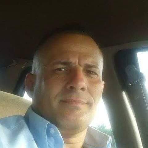 Profile of Miguel San Miguel