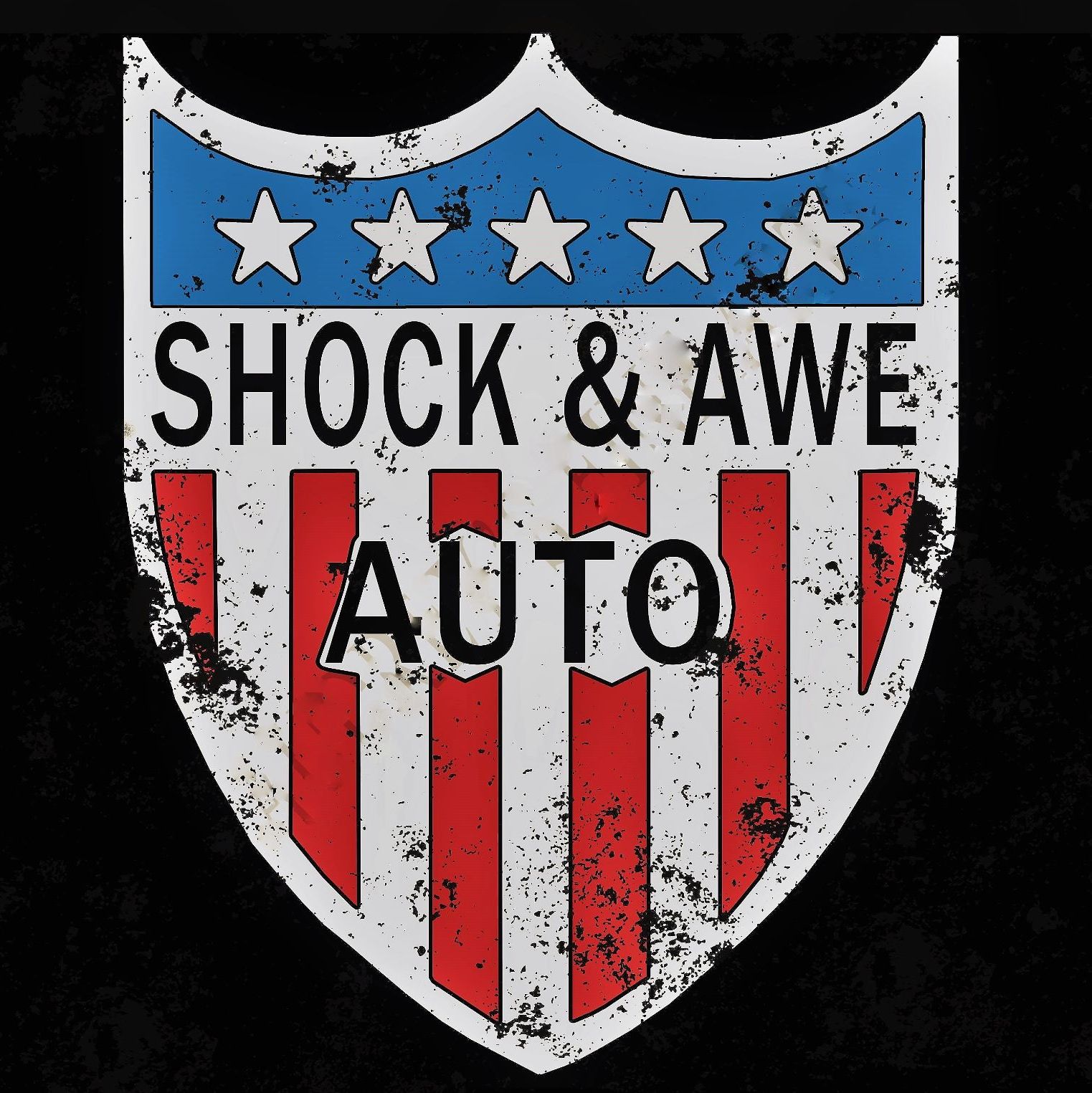 Profile of Wayne Still