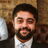 Profile of Hyder Arain