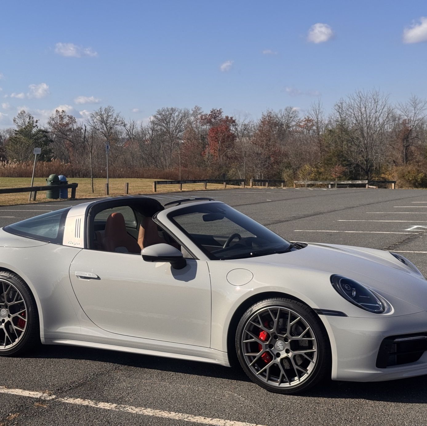 Profile of Paul Elrath