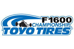 2026 Toyo Tires F1600 @ Victoria Day Speedfest