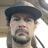 Profile of Justin Petitt