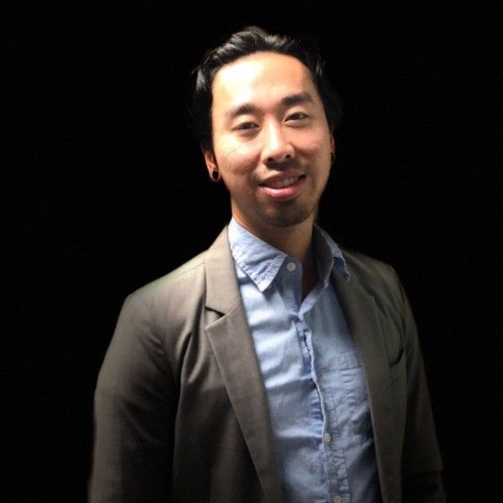 Profile of Danh Nguyen