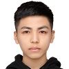 Profile of Nengneng Yu
