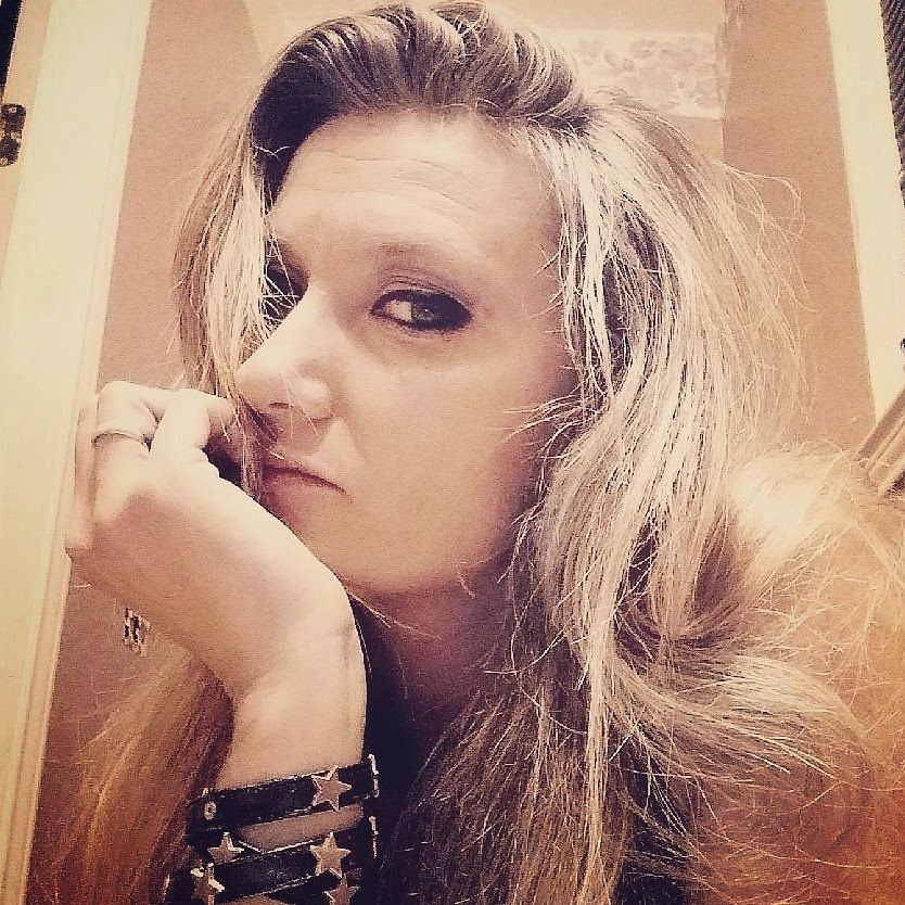 Profile of Julie-Ann Stanley