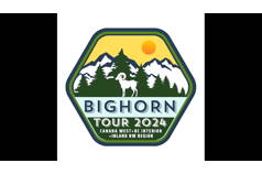 2024 Big Horn Rocky Mountain Tour
