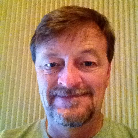 Profile of John Mollenkopf