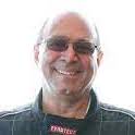 Profile of Bob Lima
