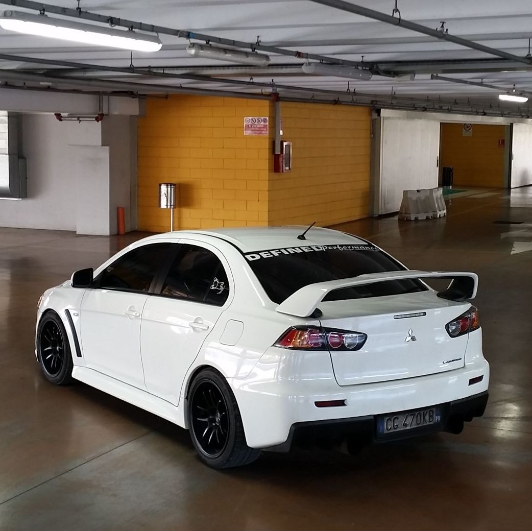 Profile of Martin Wallace