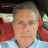 Profile of Stephen Nugent