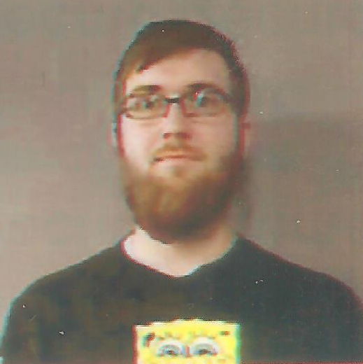 Profile of Aaron Dixson