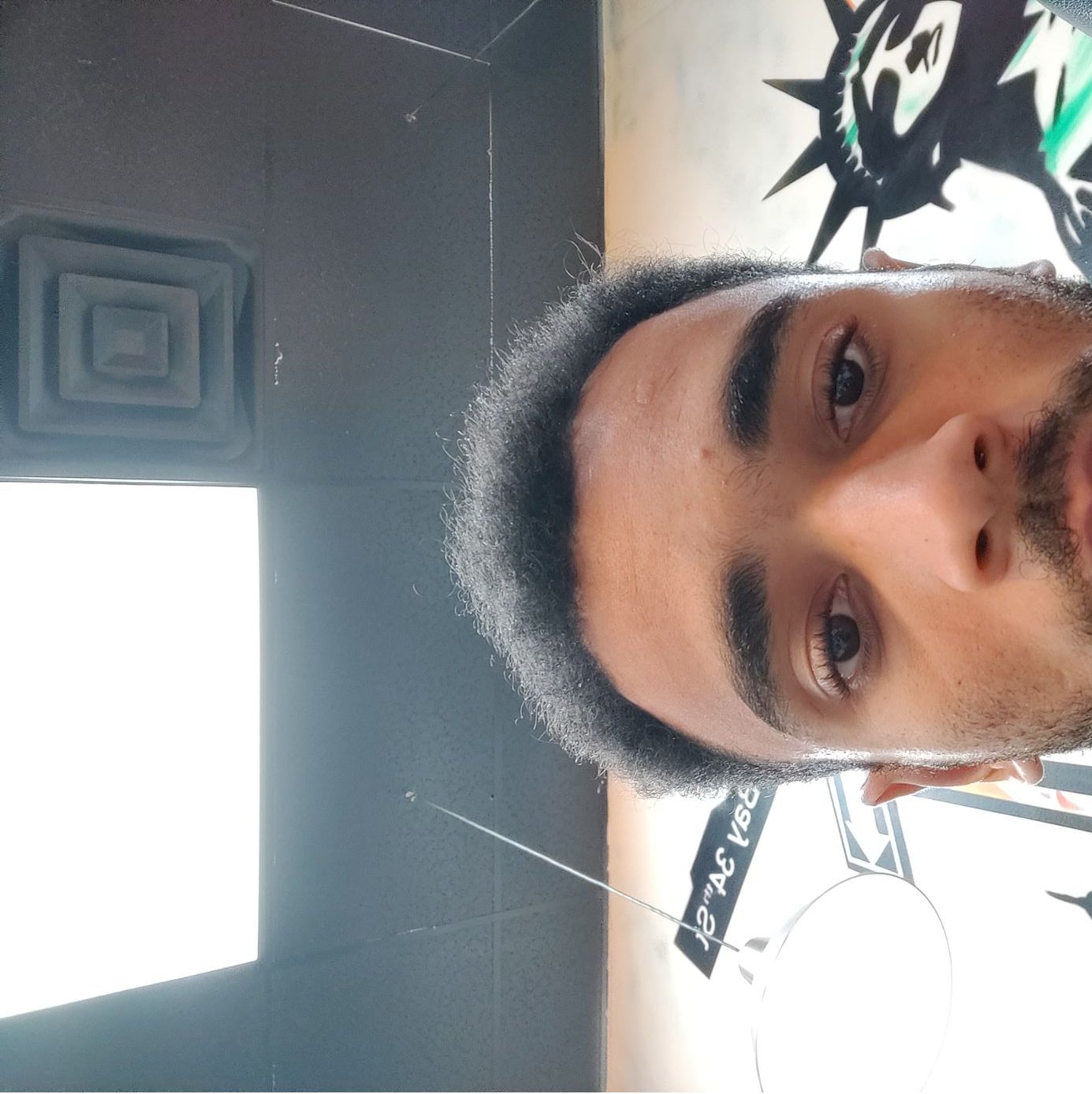 Profile of Ikunge Kume