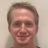 Profile of Nicolas Robertson