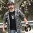Profile of Nick Troutman