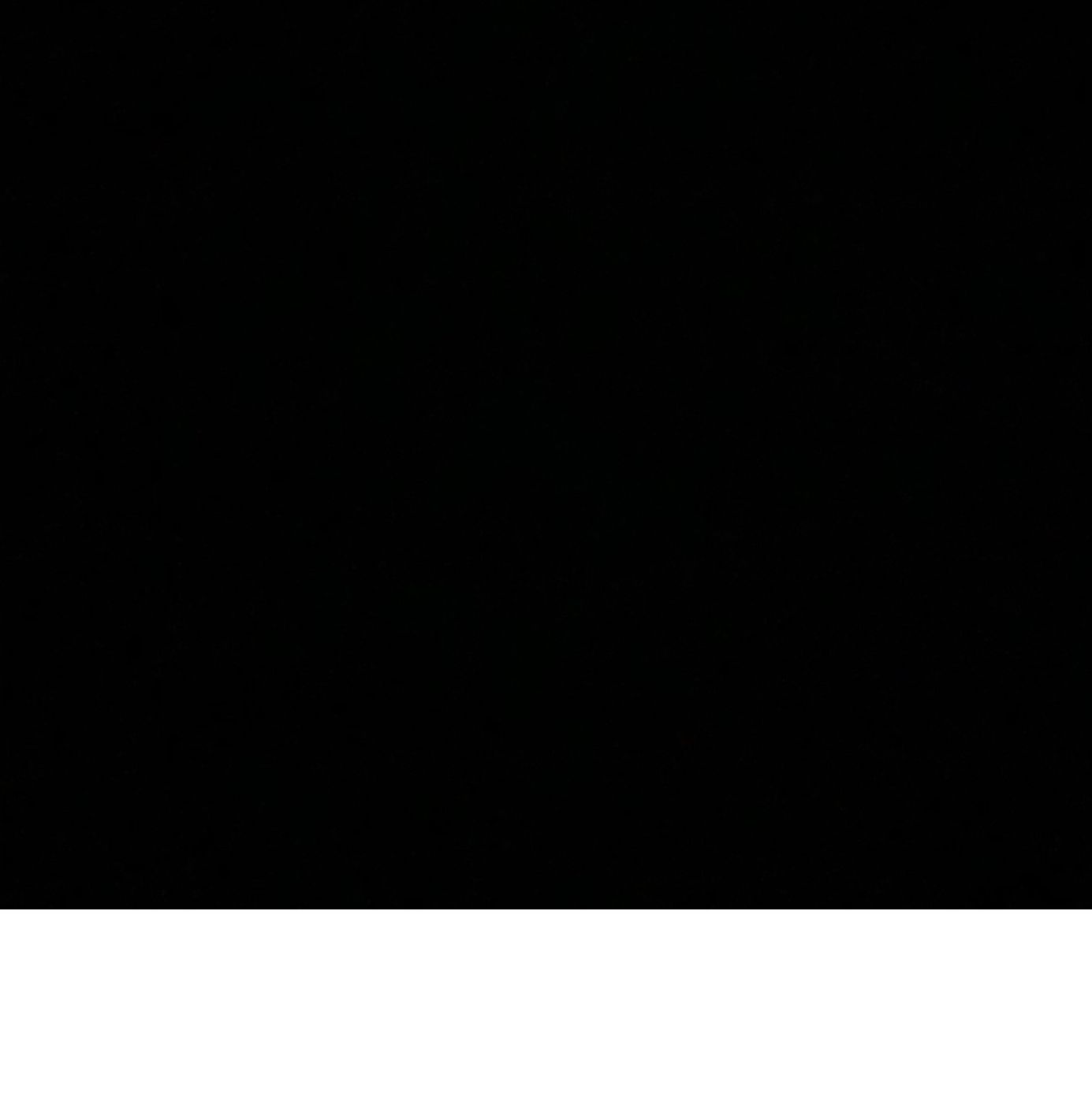 Profile of Arran Glover