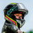 Profile of Oliver Hartley