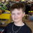 Profile of James Prokop