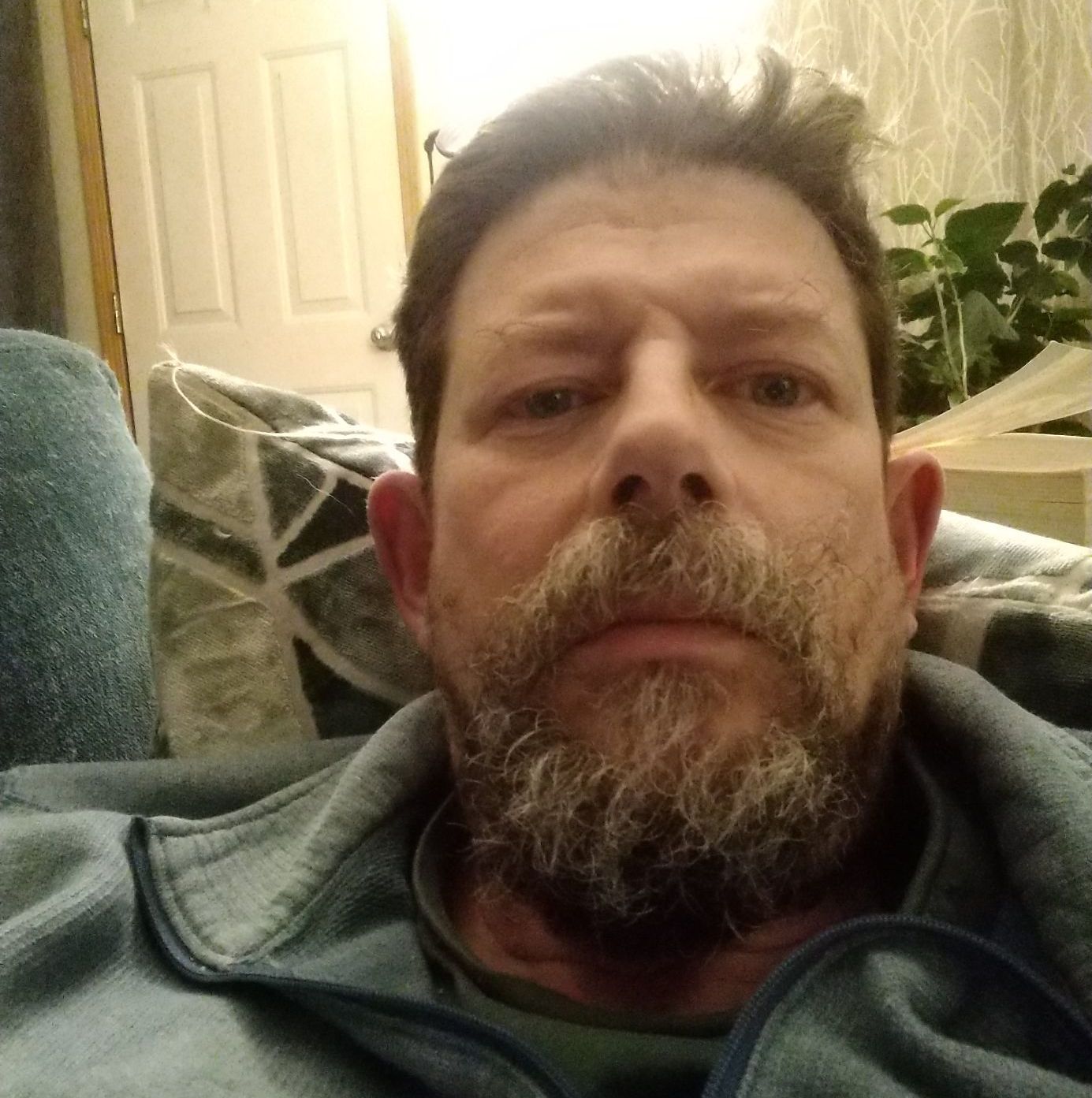 Profile of Phil Mendelsohn