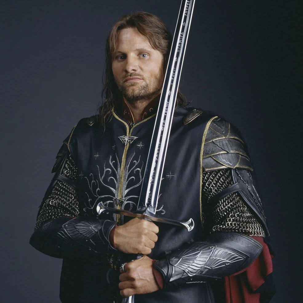 Profile of Kent Radford