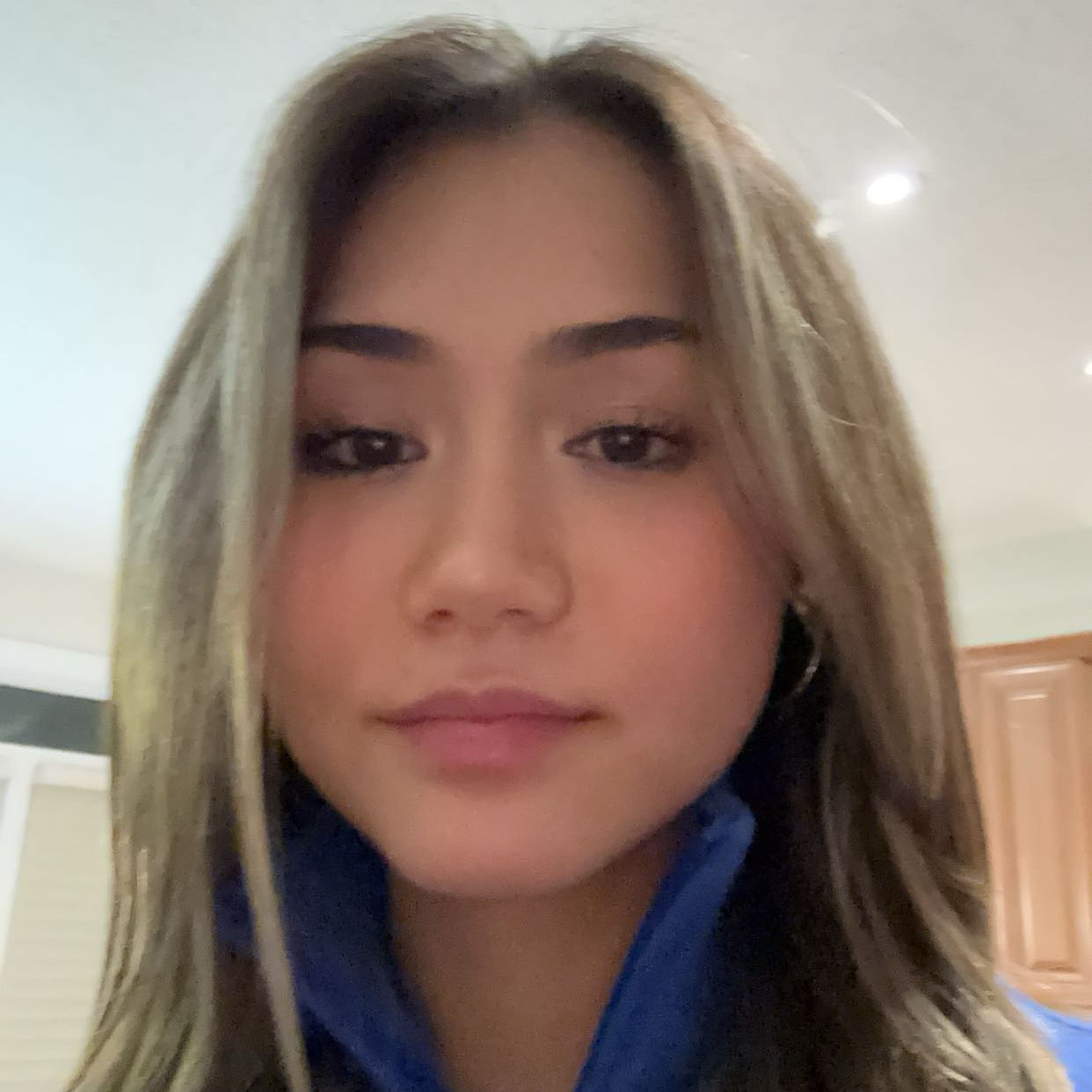 Profile of Meredith Graham