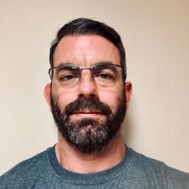 Profile of Jason Braun