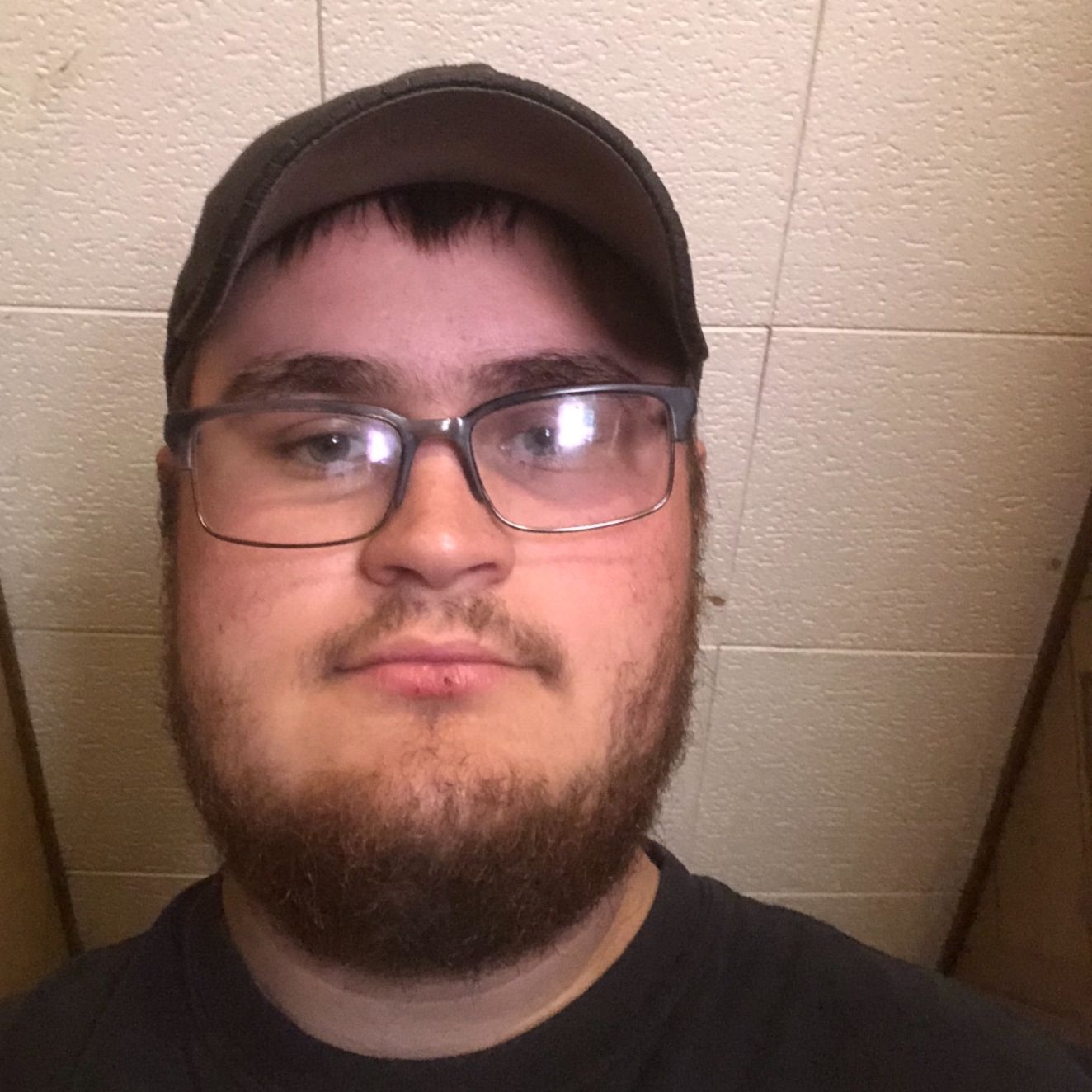 Profile of James Macko