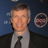 Profile of Barry Pangrle