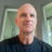 Profile of Michael Redpath