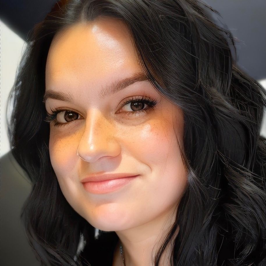 Profile of Emily Mackay