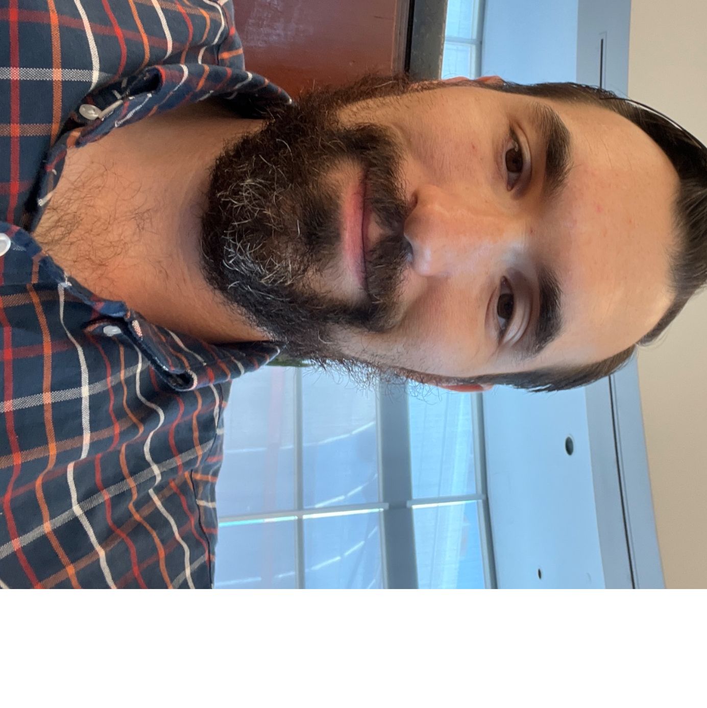 Profile of Charles Delph