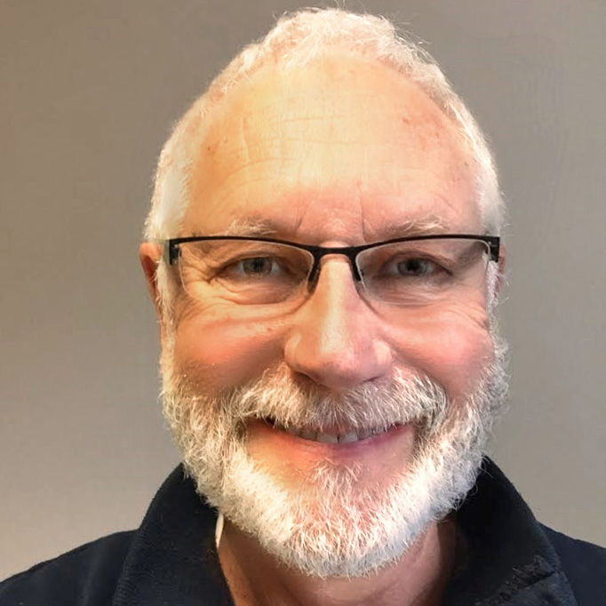 Profile of Richard Clayton