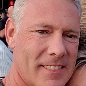 Profile of Tim Rooney
