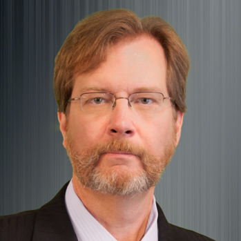 Profile of John Duktig