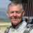 Profile of Scott Herbert