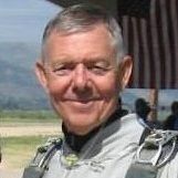 Profile of Scott Herbert