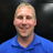Profile of Shane Seace