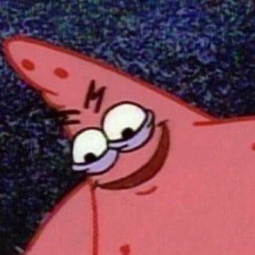 Profile of Osbaldo Alvarado