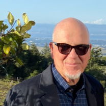 Profile of Michael Martella