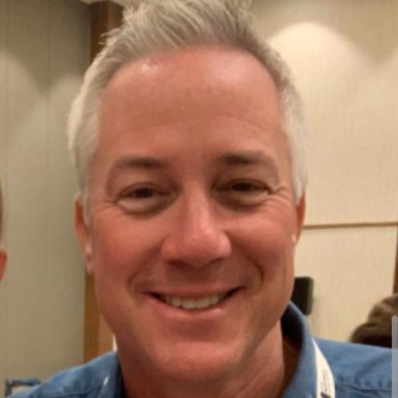 Profile of Bill Kaiser