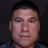 Profile of Jeffrey Garcia