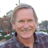 Profile of Mike Hammock