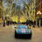 Profile of Ian Huynh