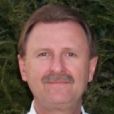 Profile of John Novotnak