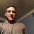 Profile of Frank Cusmano