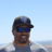 Profile of Mike Sonoiki
