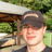 Profile of Ryan Stinson