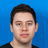 Profile of Nick Cona