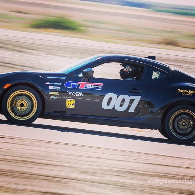 Profile of Filip Craciun